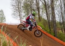 Vaidavas Kauss 2019 Agnis Melderis141