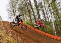 Vaidavas Kauss 2019 Agnis Melderis143