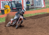 Vaidavas Kauss 2019 Agnis Melderis144