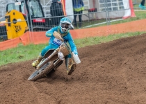 Vaidavas Kauss 2019 Agnis Melderis145