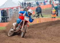 Vaidavas Kauss 2019 Agnis Melderis146