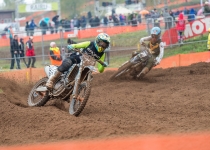 Vaidavas Kauss 2019 Agnis Melderis148