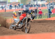 Vaidavas Kauss 2019 Agnis Melderis151