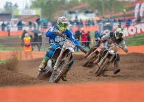 Vaidavas Kauss 2019 Agnis Melderis152