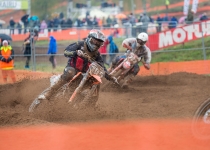 Vaidavas Kauss 2019 Agnis Melderis153