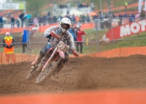 Vaidavas Kauss 2019 Agnis Melderis154