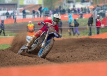 Vaidavas Kauss 2019 Agnis Melderis155