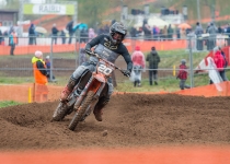 Vaidavas Kauss 2019 Agnis Melderis156