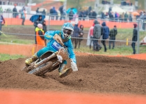 Vaidavas Kauss 2019 Agnis Melderis157