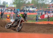 Vaidavas Kauss 2019 Agnis Melderis159