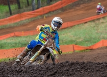 Vaidavas Kauss 2019 Agnis Melderis160