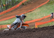 Vaidavas Kauss 2019 Agnis Melderis161