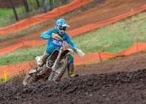 Vaidavas Kauss 2019 Agnis Melderis162