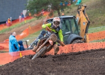 Vaidavas Kauss 2019 Agnis Melderis163