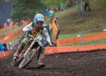 Vaidavas Kauss 2019 Agnis Melderis164