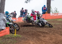 Vaidavas Kauss 2019 Agnis Melderis168