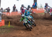 Vaidavas Kauss 2019 Agnis Melderis169