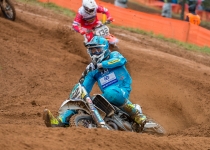 Vaidavas Kauss 2019 Agnis Melderis171