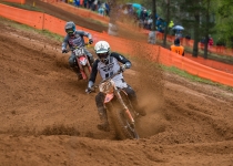 Vaidavas Kauss 2019 Agnis Melderis173