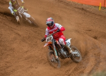 Vaidavas Kauss 2019 Agnis Melderis174