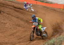 Vaidavas Kauss 2019 Agnis Melderis175