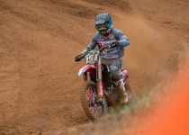 Vaidavas Kauss 2019 Agnis Melderis176