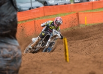 Vaidavas Kauss 2019 Agnis Melderis177