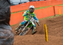 Vaidavas Kauss 2019 Agnis Melderis178