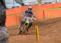 Vaidavas Kauss 2019 Agnis Melderis179