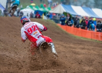 Vaidavas Kauss 2019 Agnis Melderis181