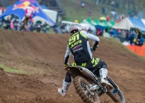 Vaidavas Kauss 2019 Agnis Melderis182