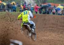 Vaidavas Kauss 2019 Agnis Melderis183