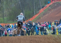 Vaidavas Kauss 2019 Agnis Melderis184