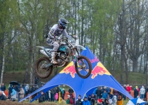 Vaidavas Kauss 2019 Agnis Melderis185