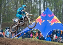 Vaidavas Kauss 2019 Agnis Melderis186