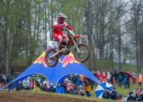 Vaidavas Kauss 2019 Agnis Melderis187