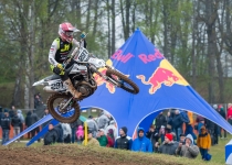 Vaidavas Kauss 2019 Agnis Melderis188