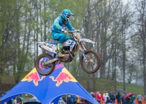 Vaidavas Kauss 2019 Agnis Melderis189