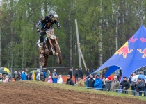 Vaidavas Kauss 2019 Agnis Melderis191