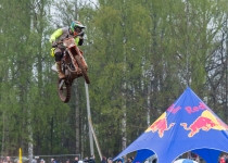 Vaidavas Kauss 2019 Agnis Melderis192