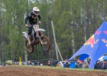 Vaidavas Kauss 2019 Agnis Melderis194