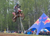 Vaidavas Kauss 2019 Agnis Melderis195