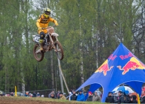 Vaidavas Kauss 2019 Agnis Melderis196