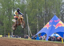 Vaidavas Kauss 2019 Agnis Melderis198