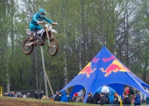 Vaidavas Kauss 2019 Agnis Melderis199