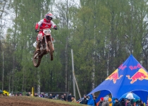 Vaidavas Kauss 2019 Agnis Melderis200