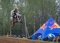 Vaidavas Kauss 2019 Agnis Melderis201