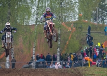 Vaidavas Kauss 2019 Agnis Melderis202