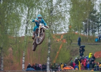 Vaidavas Kauss 2019 Agnis Melderis203