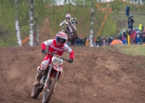 Vaidavas Kauss 2019 Agnis Melderis205